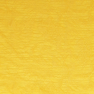 Viscose - structuur - geel