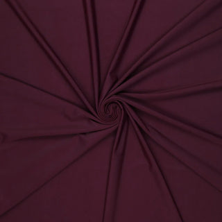 Lycra - bordeaux