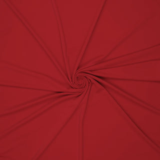 Lycra - rood
