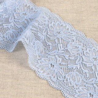 Kant - Freja - lichtblauw