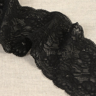 Kant - Freja - zwart