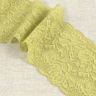 Kant - Freja - zachtgroen