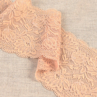 Kant - Freja - beige