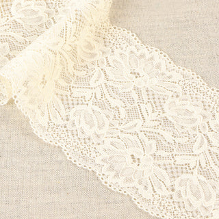 Kant - Freja - gebroken wit