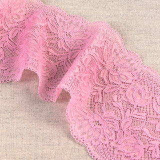 Kant - Freja - lichtroze