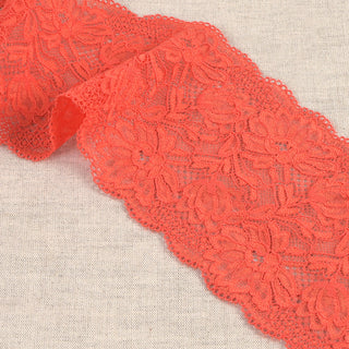 Kant - Freja - koraalrood