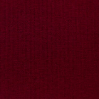 Stevige sweater - donkerrood - Swafing