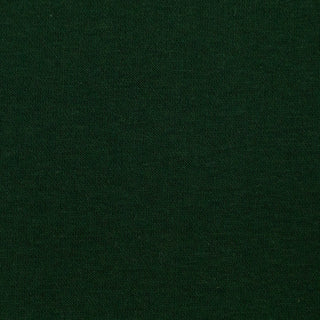 Stevige sweater - donkergroen - Swafing