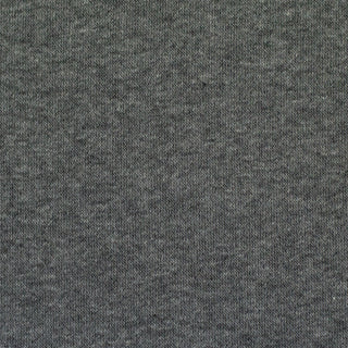 Stevige sweater gemêleerd - grijs - Swafing