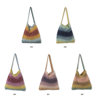 Katia - Wow Tote Bag