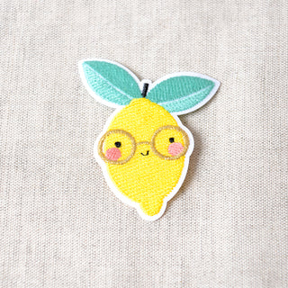 Applicatie - Citroen