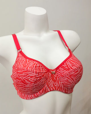 Beha à la carte: Pin-Up Girls