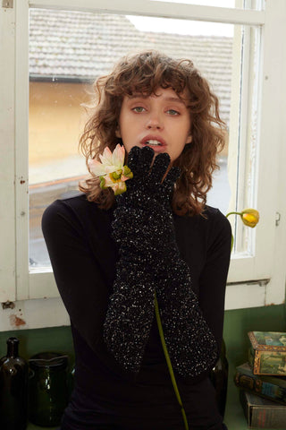 Lang - Fatto a Mano 274