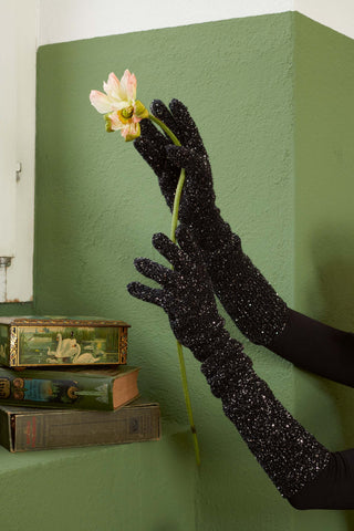 Lang - Fatto a Mano 274