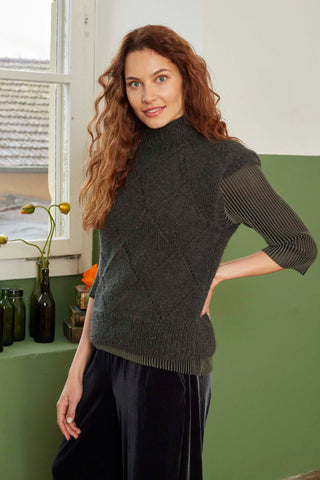 Lang - Fatto a Mano 274