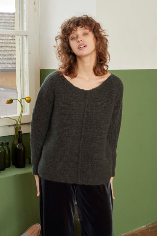 Lang - Fatto a Mano 274