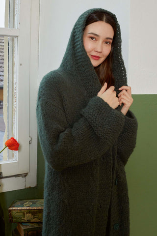 Lang - Fatto a Mano 274