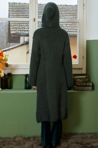 Lang - Fatto a Mano 274