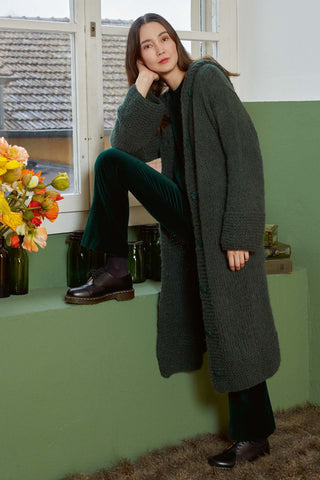 Lang - Fatto a Mano 274