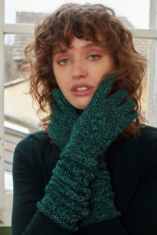 Lang - Fatto a Mano 274