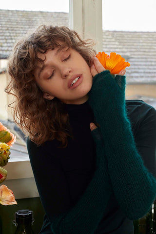 Lang - Fatto a Mano 274