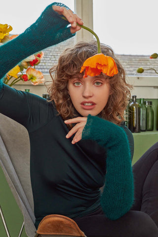 Lang - Fatto a Mano 274