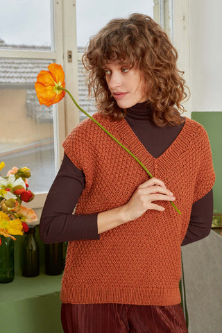 Lang - Fatto a Mano 274