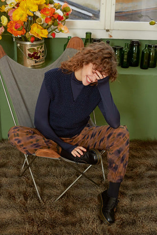 Lang - Fatto a Mano 274