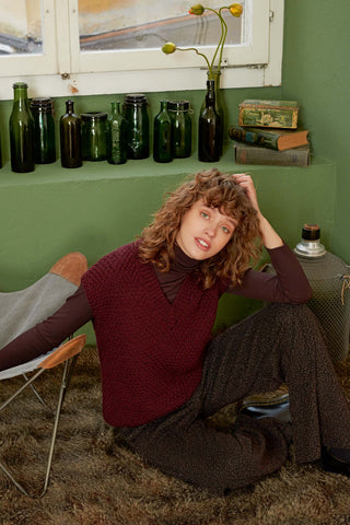 Lang - Fatto a Mano 274