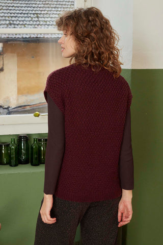 Lang - Fatto a Mano 274