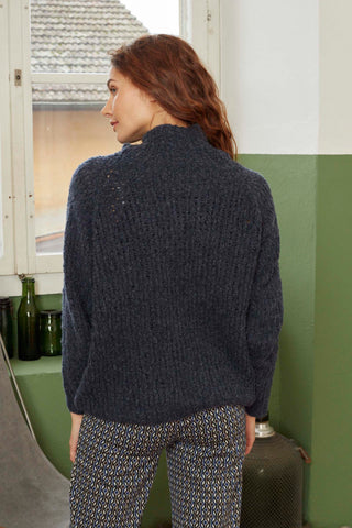 Lang - Fatto a Mano 274