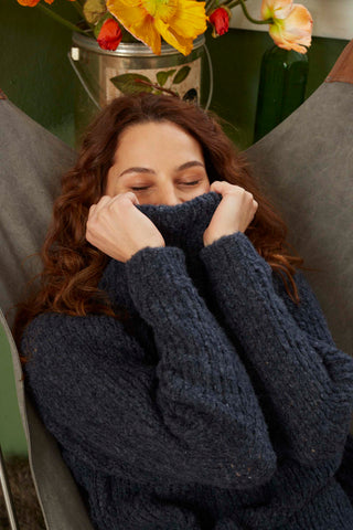 Lang - Fatto a Mano 274