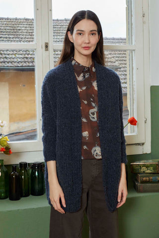 Lang - Fatto a Mano 274