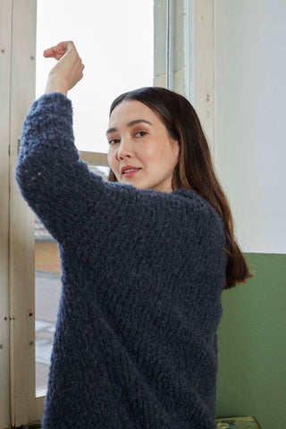 Lang - Fatto a Mano 274