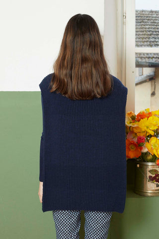 Lang - Fatto a Mano 274