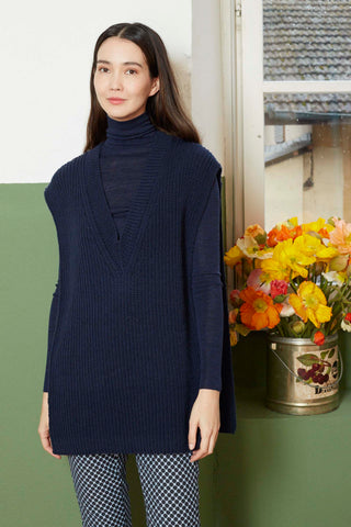 Lang - Fatto a Mano 274