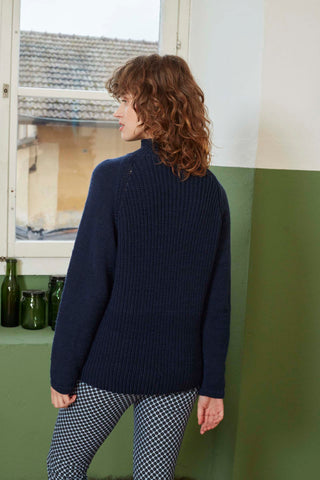 Lang - Fatto a Mano 274