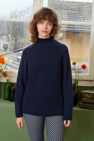 Lang - Fatto a Mano 274