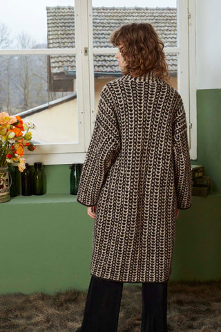 Lang - Fatto a Mano 274