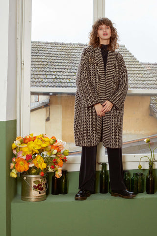 Lang - Fatto a Mano 274