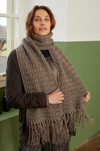 Lang - Fatto a Mano 274