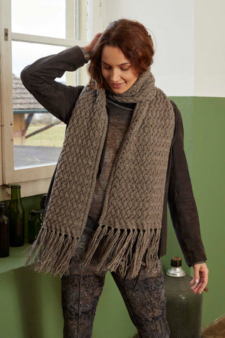 Lang - Fatto a Mano 274