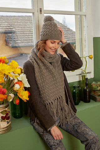 Lang - Fatto a Mano 274