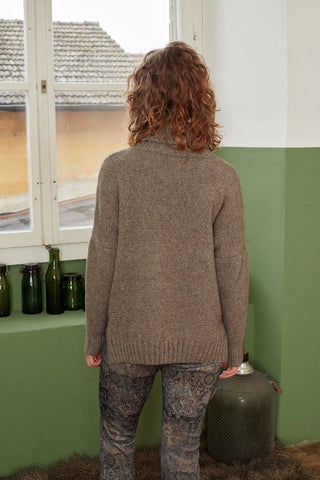 Lang - Fatto a Mano 274