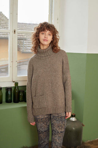 Lang - Fatto a Mano 274