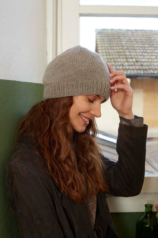 Lang - Fatto a Mano 274