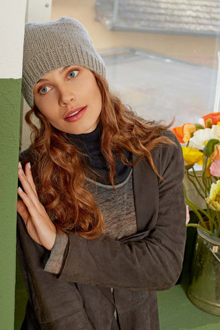 Lang - Fatto a Mano 274