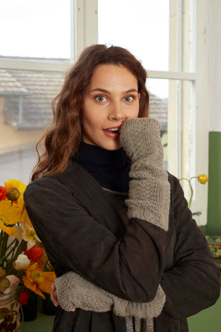 Lang - Fatto a Mano 274