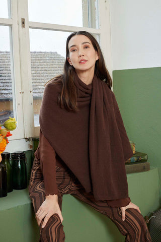 Lang - Fatto a Mano 274