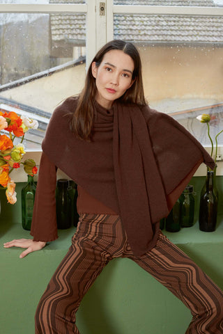 Lang - Fatto a Mano 274